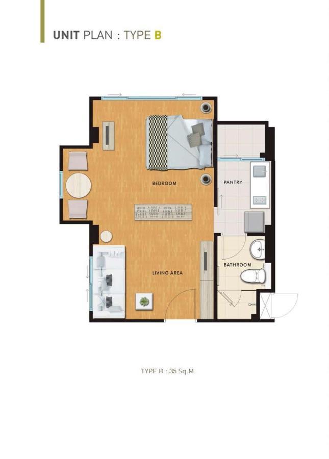 Hill Myna Condotel Official Account Bang Tao Beach  Extérieur photo